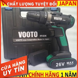 Máy khoan pin 26v – máy khoan pin 26v – máy khoan pin V00 _TO_MAX_26V