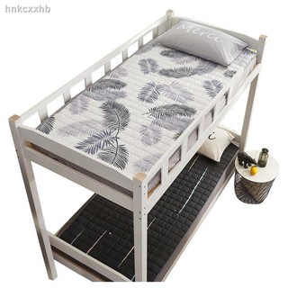❁✁Nệm mỏng trải giường đơn kích thước 90x190cm