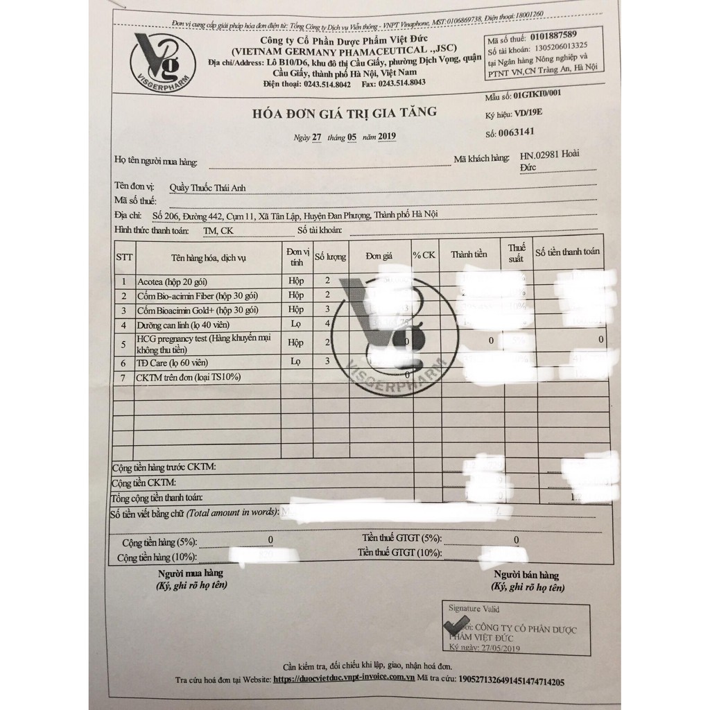 DƯỠNG CAN LINH | BigBuy360 - bigbuy360.vn