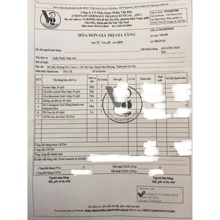 BIO-ACIMIN FIBER MEN TIÊU HÓA CHO BÉ