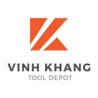 Vĩnh_Khang_shop
