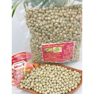 500g đậu hà lan