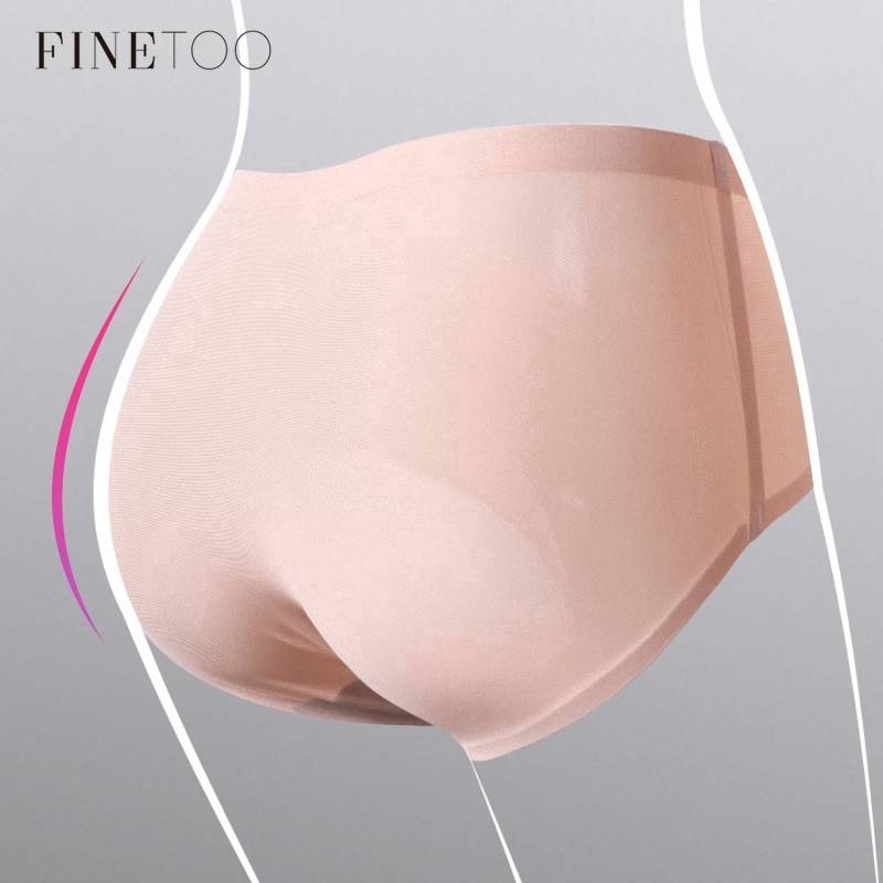  Quần Lót Lụa Không Đường May Cho Nữ | BigBuy360 - bigbuy360.vn