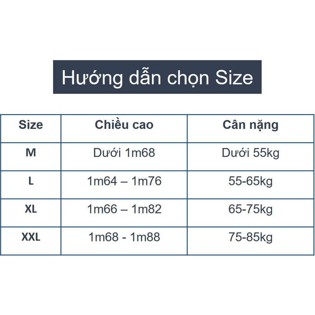 Áo sơ mi ngắn tay nam cao cấp công sở Vesca form rộng thoải mái thời trang phong cách hàn Quốc F2