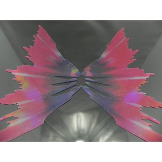 Mô hình RG 1/144 Effect Wing of Light for RG Destiny (Effect không kèm gundam)