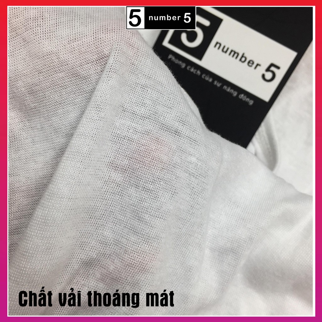 Áo Lót Ba Lỗ Nam, Chất Liệu Cotton Mềm Mại, Thoáng Khí, Thấm Hút Mồ Hôi Tốt [ A3L ]