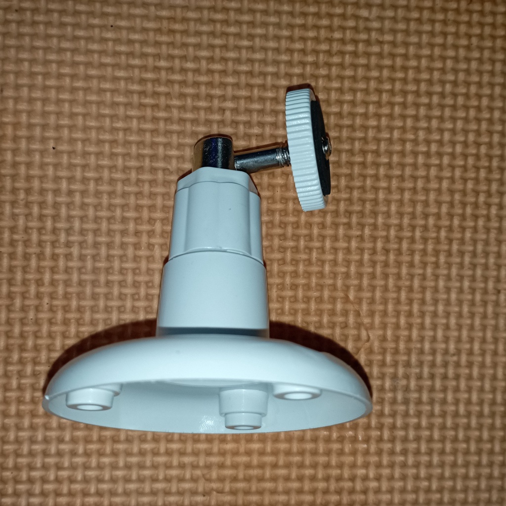 Giá đỡ, giá treo camera Arlo, Wyze Cam Pan, Eufy....Loại tốt