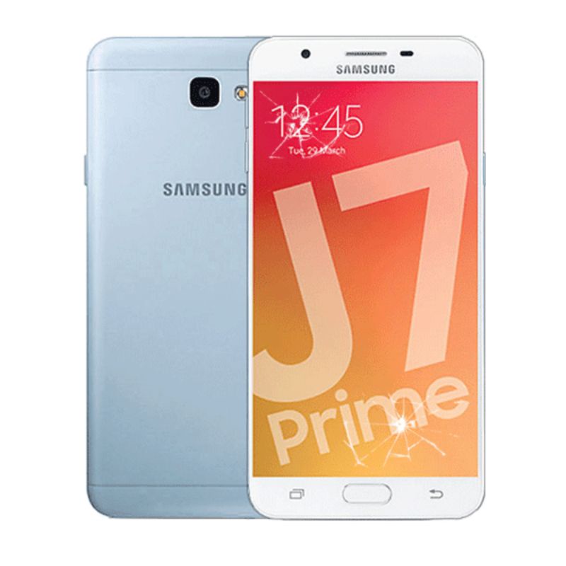 Điện thoại j7 prime