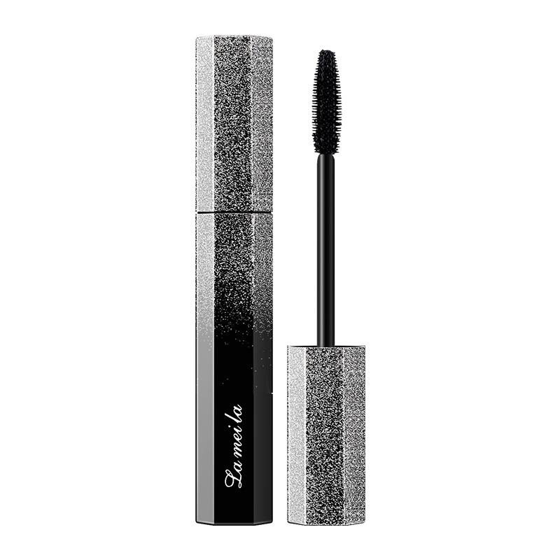 [Hàng mới về] Mascara Lameila chống thấm nước không nhòe chuốt dài dày và cong mi đẹp mắt chất lượng cao | BigBuy360 - bigbuy360.vn