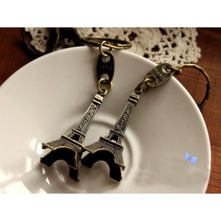 Móc Khóa Tháp Eiffel