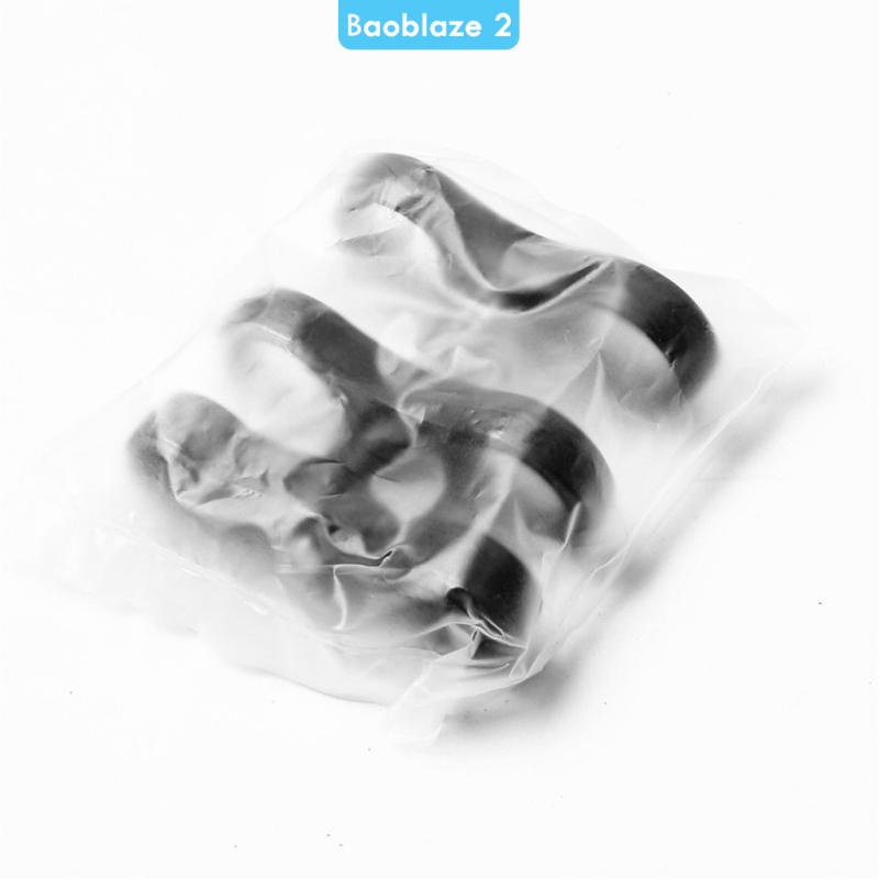 Kẹp bướm gắn camera dưới nước
 | BigBuy360 - bigbuy360.vn