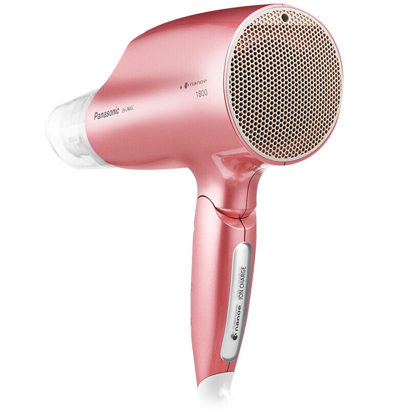 Máy Sấy Tóc Ion Âm Công Suất Cao Không Đau Panasonic EH-JNA3C