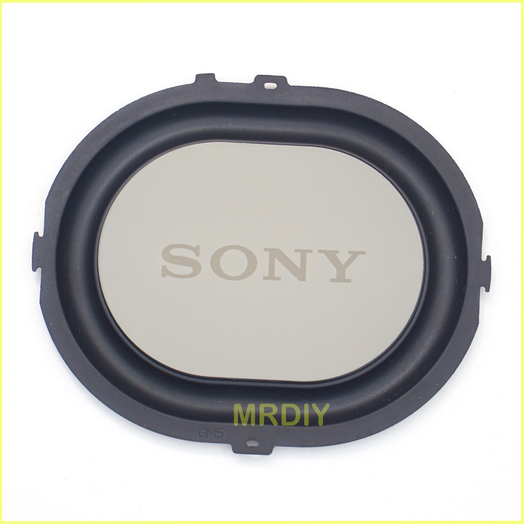 Cộng hưởng hợp kim Sony XB33  Cao Cấp - 3 Màu lựa chọn