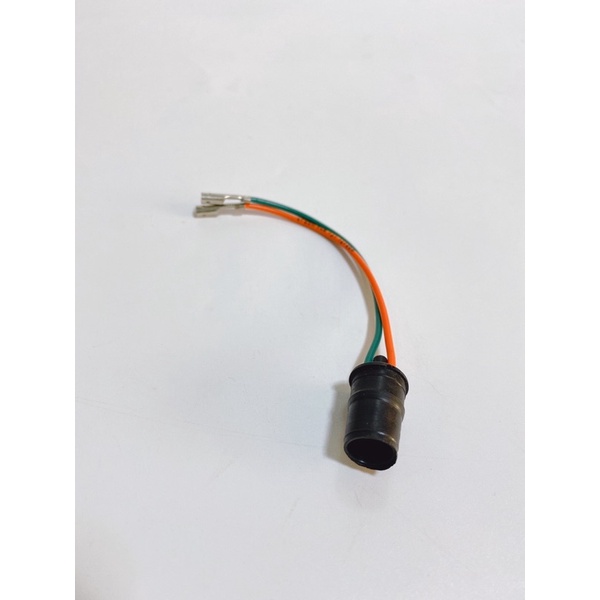 Dây mo gim chân T10 T5, đuôi mo hàng tốt gắn chế các kiểu