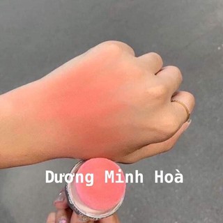 Phấn mắt lẻ A'pieu
