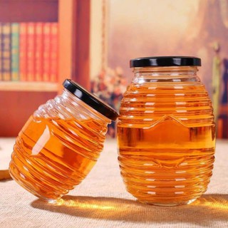 Mật ong rừng U Minh 100 ml