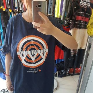 Dụng cụ y tế