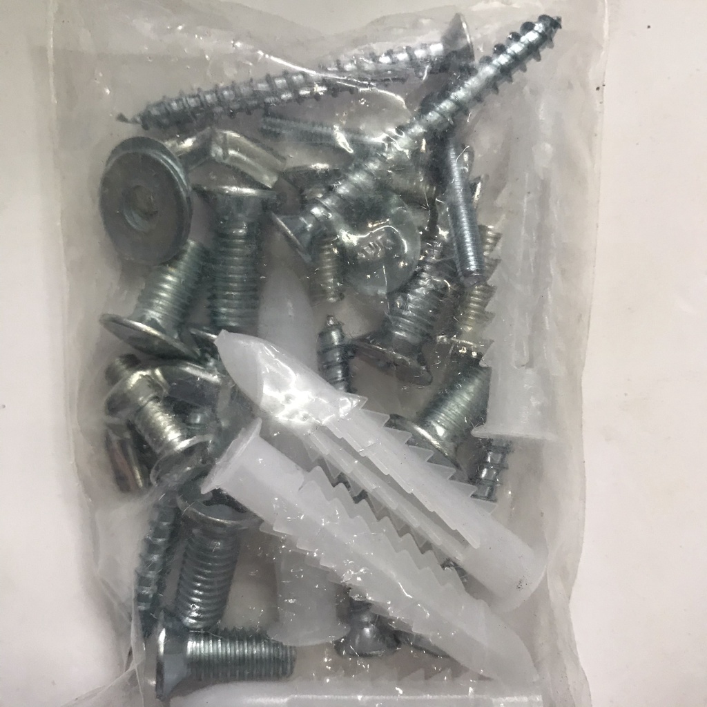 Giá Treo Tivi Gật Gù Điều Chỉnh Góc Nghiêng 26 - 43 và 32-65 Inch Liền Phên Cực Dễ Lắp