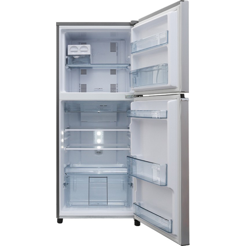 [Chỉ Giao Tại HCM] - Tủ Lạnh 2 Cánh Panasonic 234 Lít NR-BL26AVPVN - Hàng Chính Hãng