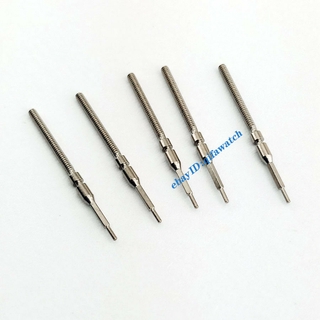 Set 5 Phụ Kiện Thay Thế Cho Đồng Hồ MIYOTA 8200 / 8205 / 8215 / 821A P780
