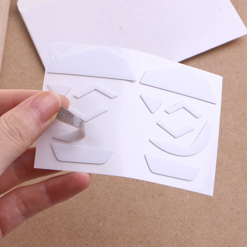 Chuột Gaming Nerf Originalline 4 0 Có Dây Cho G502