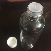 (Hàng sẵn) Chai chiết phun sương 50ml/100ml (Bán tối thiểu từ 5 chai trở lên)