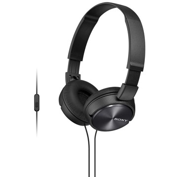 Tai Nghe Sony MDR-ZX310AP