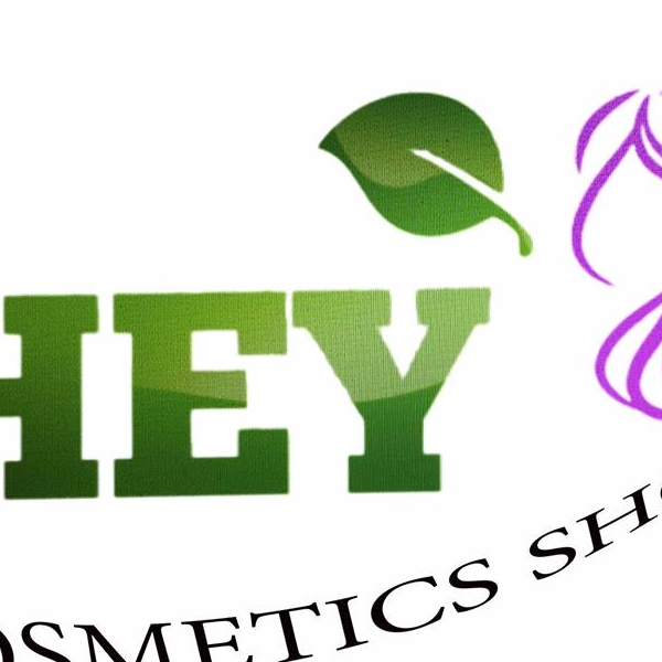 HEY COSMETIC