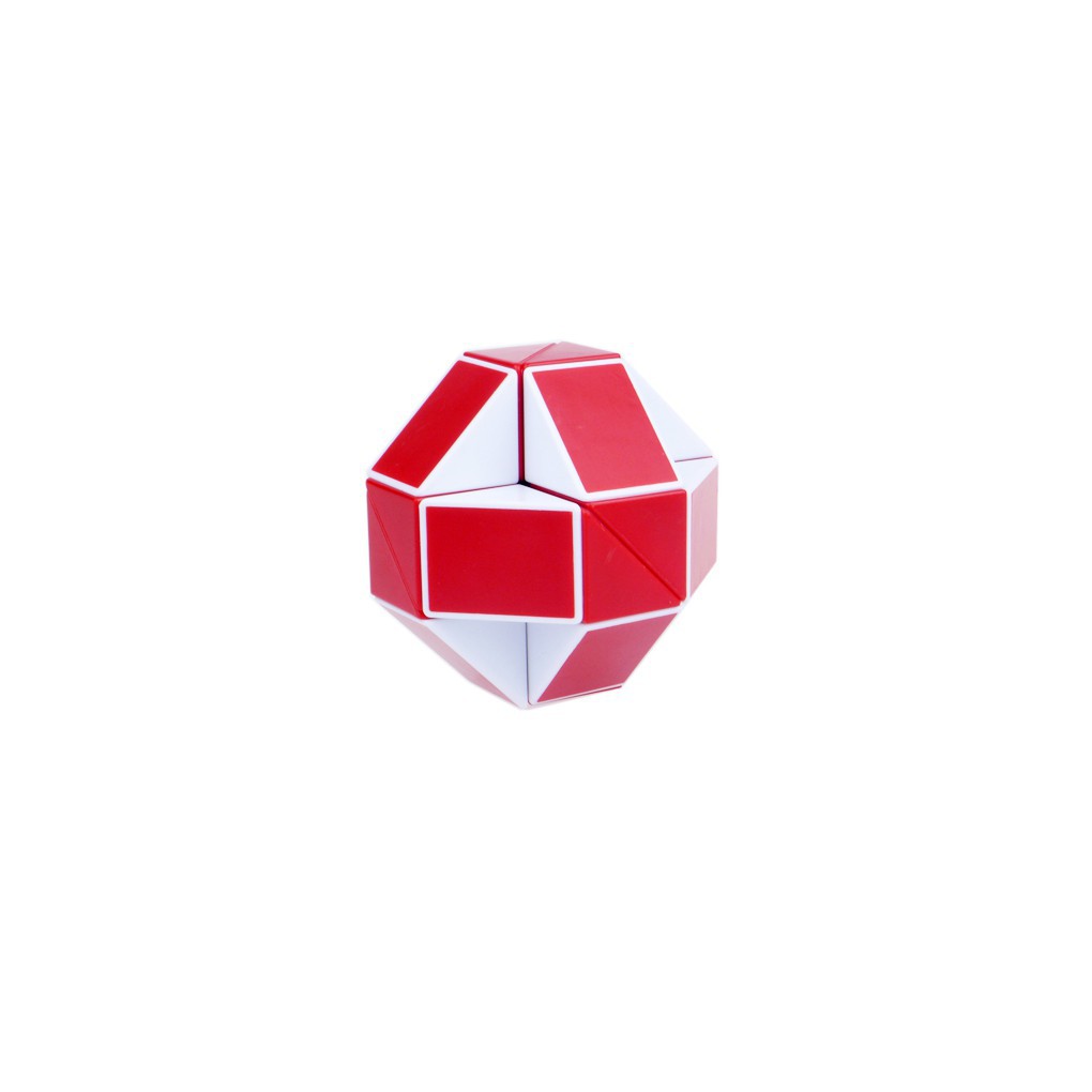 Khối ma thuật dành cho các bé