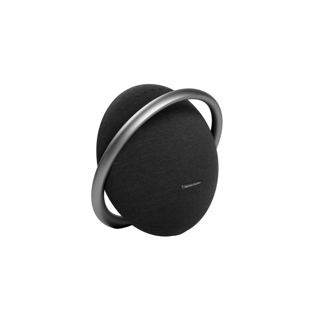 Loa Harman/Kardon Onyx Studio 7- Chuẩn Chính Hãng
