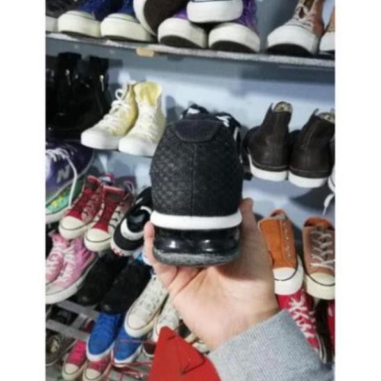 Ả𝐍𝐇 𝐓𝐇Ậ𝐓 𝐒𝐈Ê𝐔 𝐒𝐀𝐋𝐄 Giày nike air max chính hãng size 38 Siêu Bền Tốt Nhất Uy Tín . ! , ' ; ` _