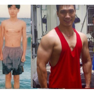 GymLord_Shop