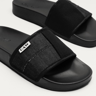 Eco - Gaw sandal code G222đen