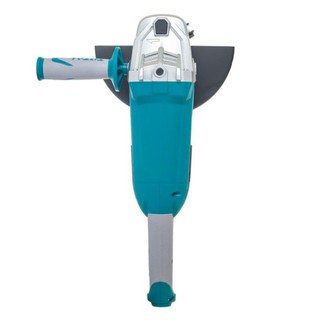 MÁY MÀI GÓC Total TG1252306