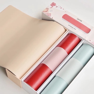  Tấm lót bàn phím lót chuột bằng da 2 mặt đệm kê tay bàn phím Lofree chính hãng 