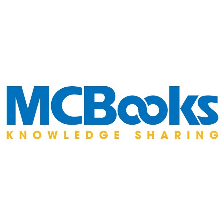 MCBooks Hạnh Phúc, Cửa hàng trực tuyến | BigBuy360 - bigbuy360.vn