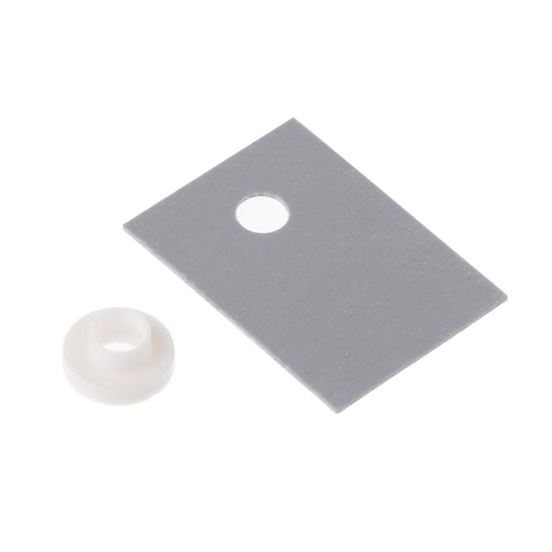 Bộ 100 Linh Kiện Bán Dẫn To-220 To-220