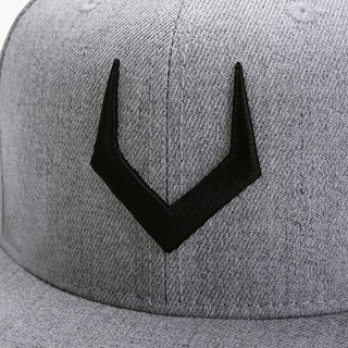 Mũ Snapback Na Thời Trang Hàn Quốc VVALO