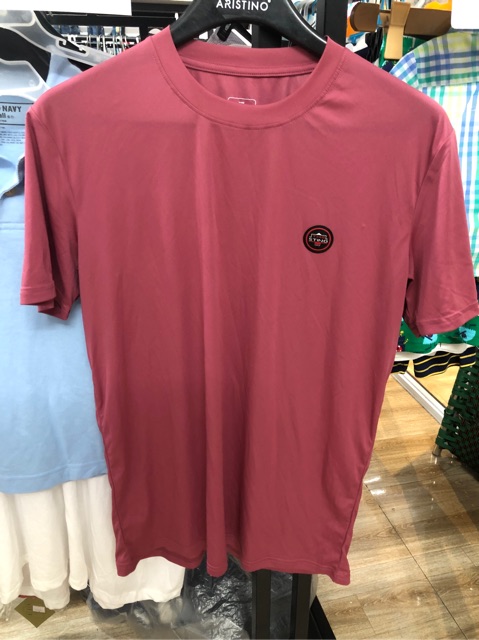 Áo xuất Hàn sale 70%