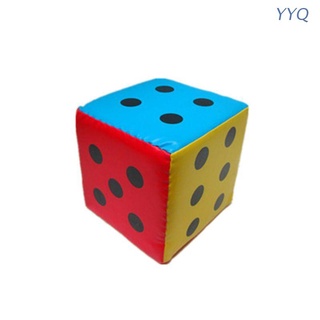 Cục xí ngầu pu khổng lồ dùng để chơi game