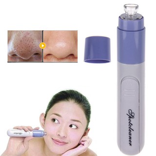 Hút mụn cầm tay Spot Cleaner VRG007932
