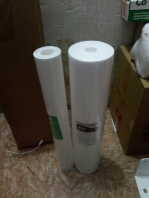 Lõi lọc thô, lõi lọc béo | BigBuy360 - bigbuy360.vn