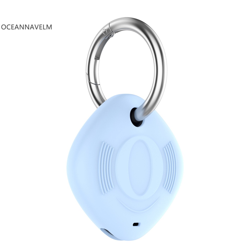 oc Lightweight Protective Pad Wireless Tracer Protective Sleeve Wear-resistant | BigBuy360 - bigbuy360.vn