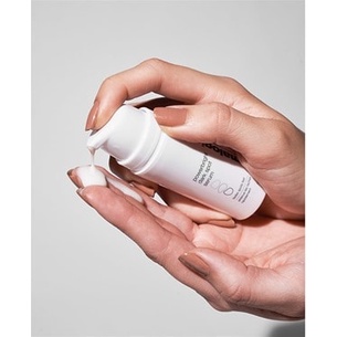 Serum trắng sáng da AGE BRIGHT DARK SPOT SERUM 30 ml