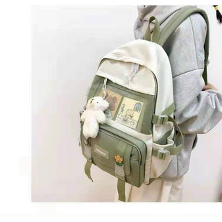 FB gửu hàng khách đặt