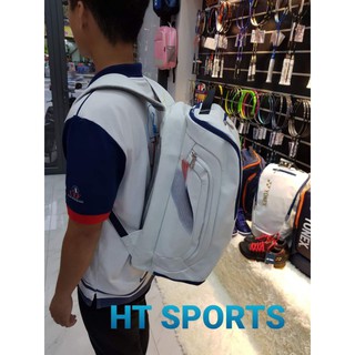 Balô Yonex