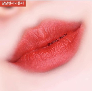 SON BLACK ROUGE BẢN MỚI CÓ SẴN HÀNG