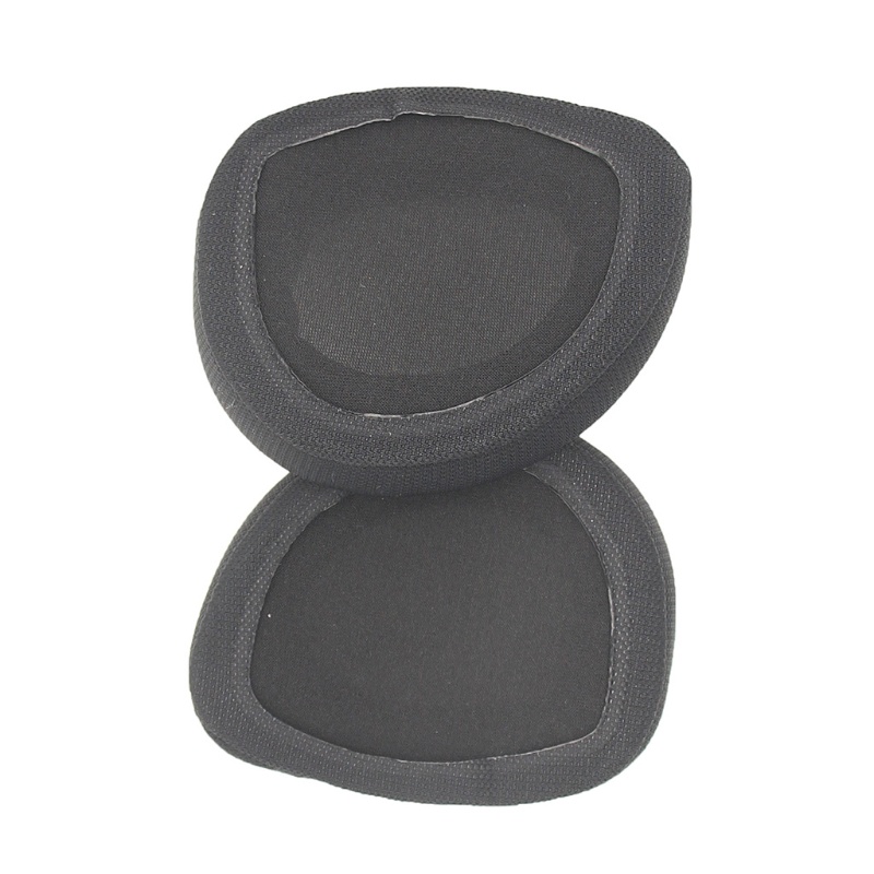 Cặp Mút Đệm Tai Nghe Thay Thế Cho Asus Rog Delta Aura Ốp