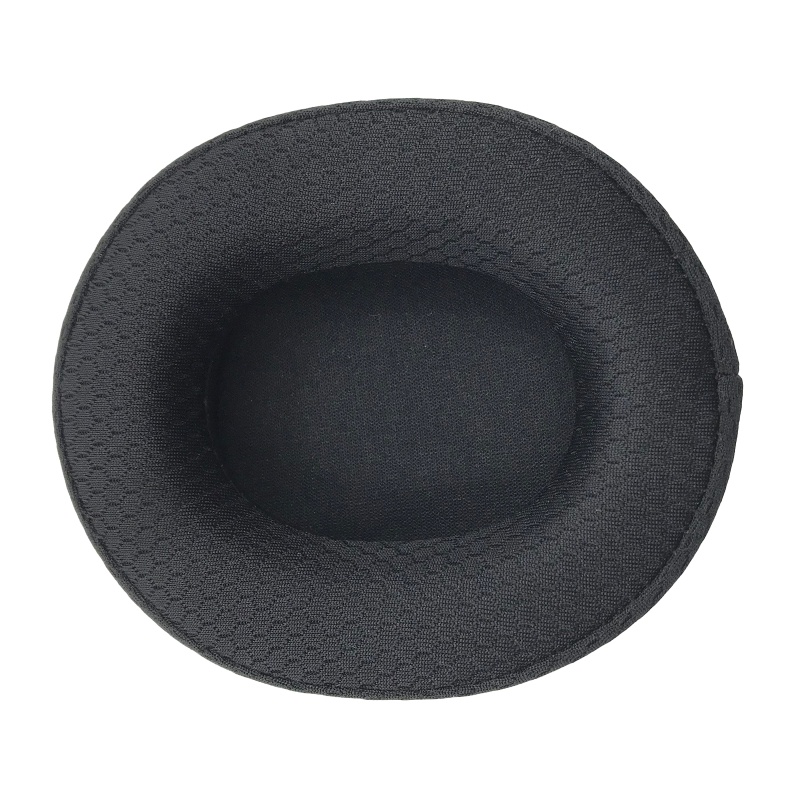 Miếng Đệm Tai Nghe Bằng Da PU Cho Arctis 1 3 5 7 9
