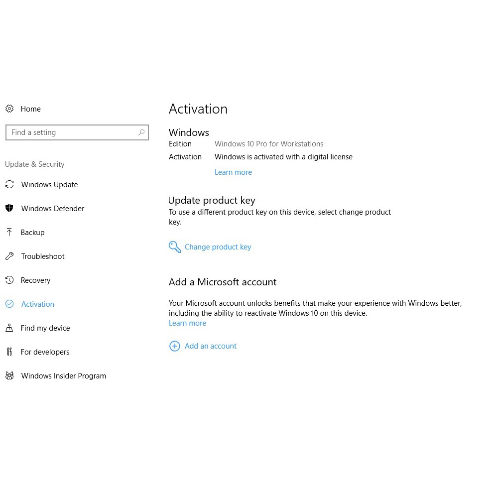 HP elitedesk 800 g1 tiny (i5-4690s/8gb/250gb/wifi+bluetooth) | BigBuy360 - bigbuy360.vn